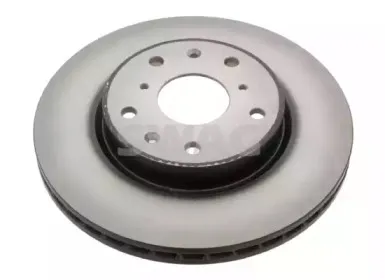 Тормозной диск SWAG купить